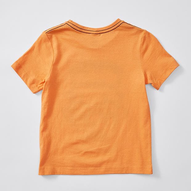 Halloween Print T-Shirt | Target Australia