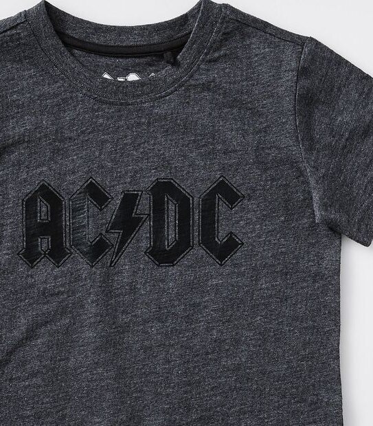 ACDC T-Shirt