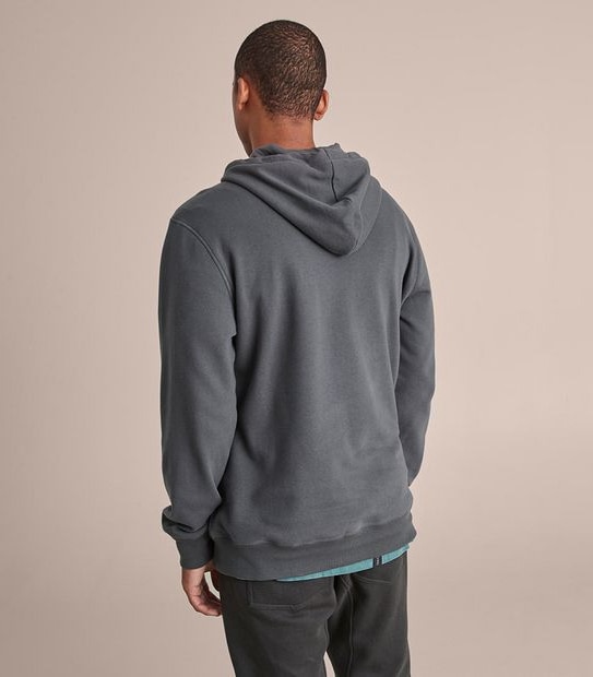Licensed Batman&trade; Hoodie
