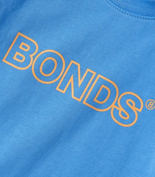 Bonds Baby Bodysuit