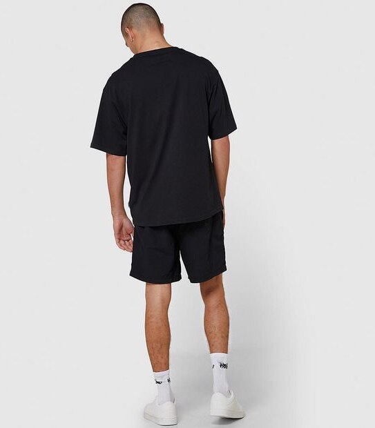 Mossimo East LA T-Shirt