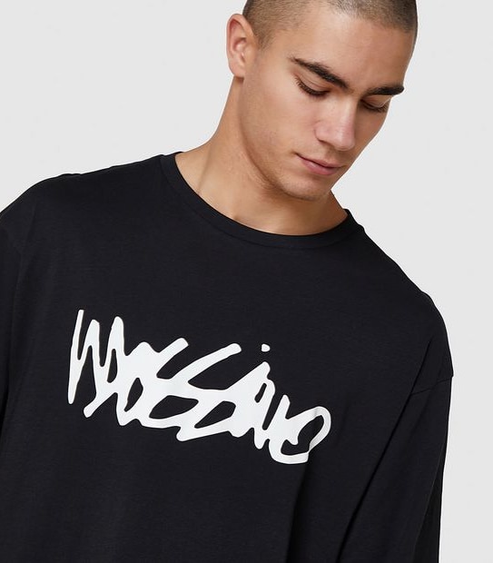 Mossimo East LA T-Shirt