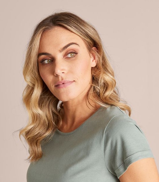 Core Sleep TShirt Target Australia