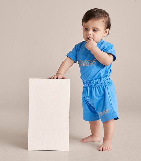 Bonds Baby Bodysuit