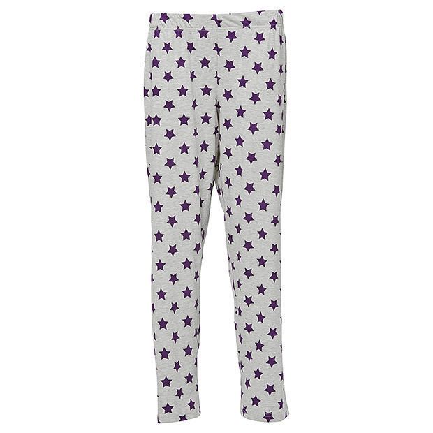 Basic Sleep Pants Basic Sleep Pants