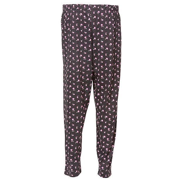 Basic Sleep Pants Basic Sleep Pants