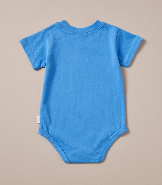Bonds Baby Bodysuit