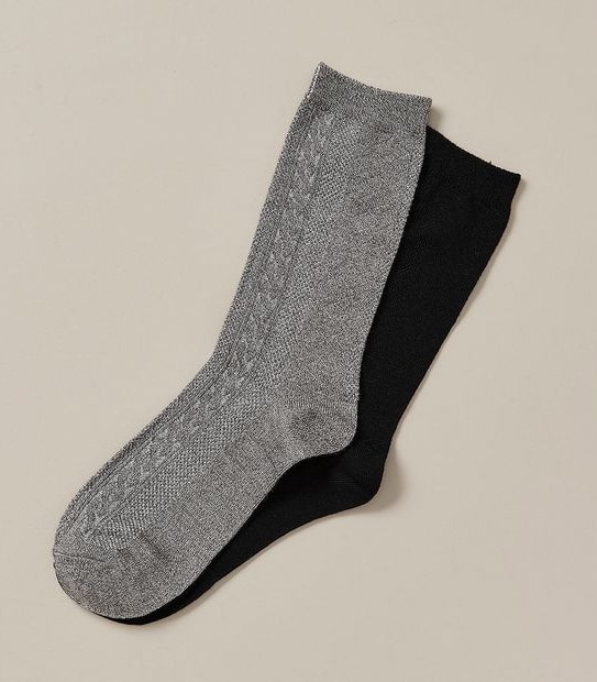 2 Pack Boot Crew Socks Target Australia