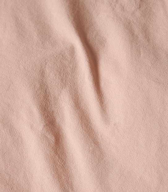 Arlo Stonewash Quilt Cover Set - King Bed
