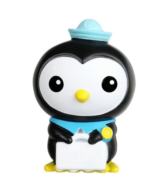 Octonauts Above & Beyond Mini Figures - Assorted*