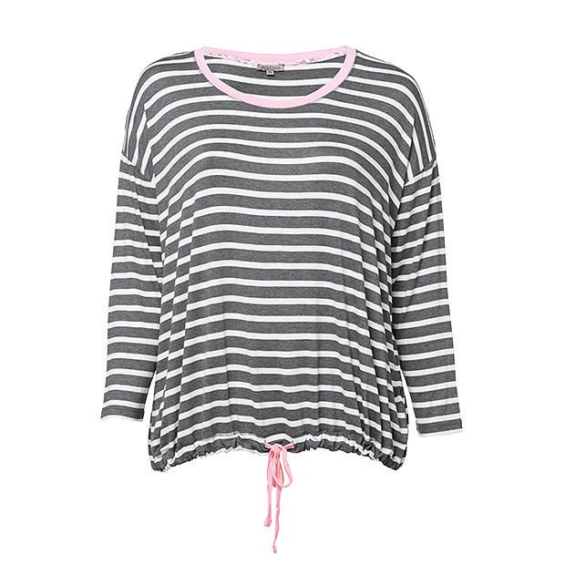 Belle Curve Sleep Top Belle Curve Sleep Top