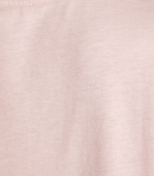 Lily Loves Printed Baby Sleep T-Shirt 5 of 5