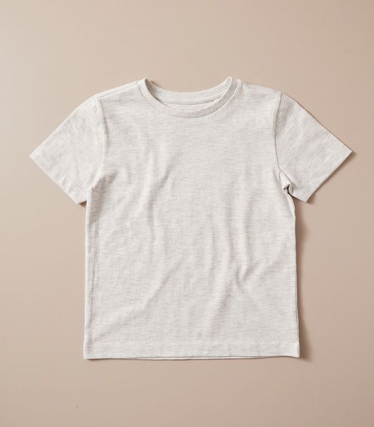 3 Pack T-shirts