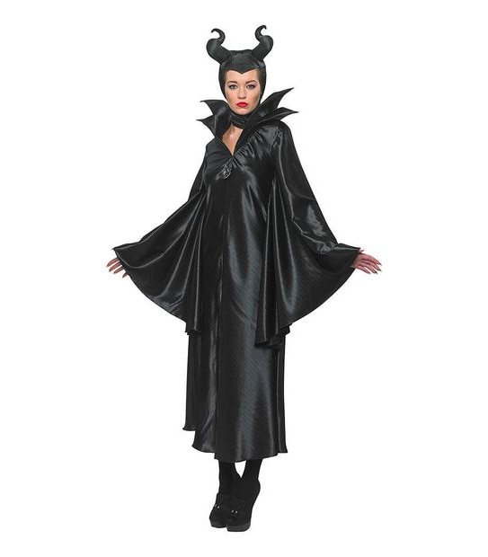Disney Maleficent Adult Costume