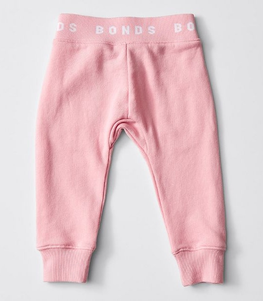 Bonds Classic Trackie