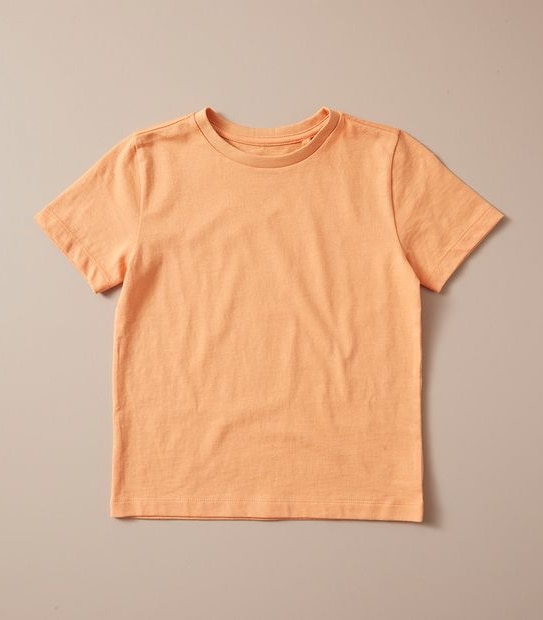 3 Pack T-shirts