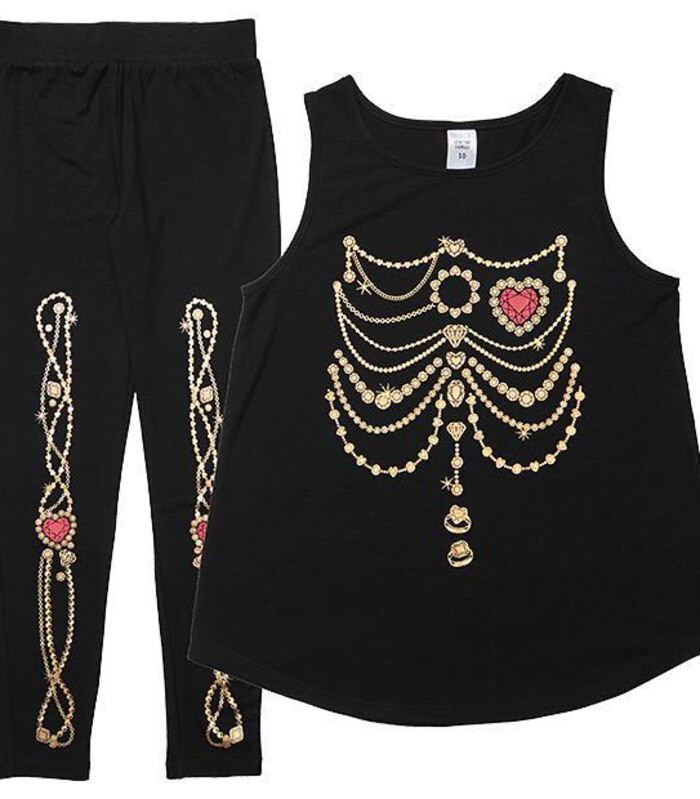 لنا كفيل قاعة محاضرات Pyjama Halloween Pohodzhay Com