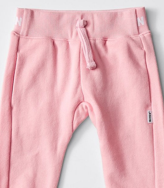 Bonds Classic Trackie