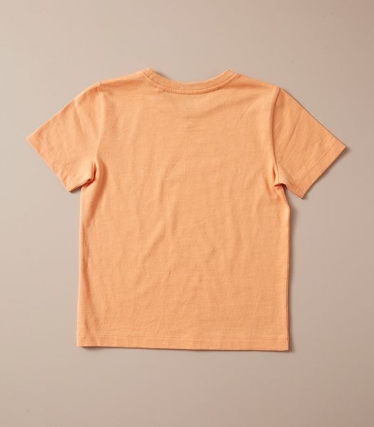 3 Pack T-shirts