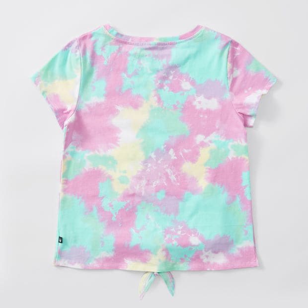 How to tie-dye t-shirts, sweatshirts, sweatpants, and other clothes tie dye shirts target