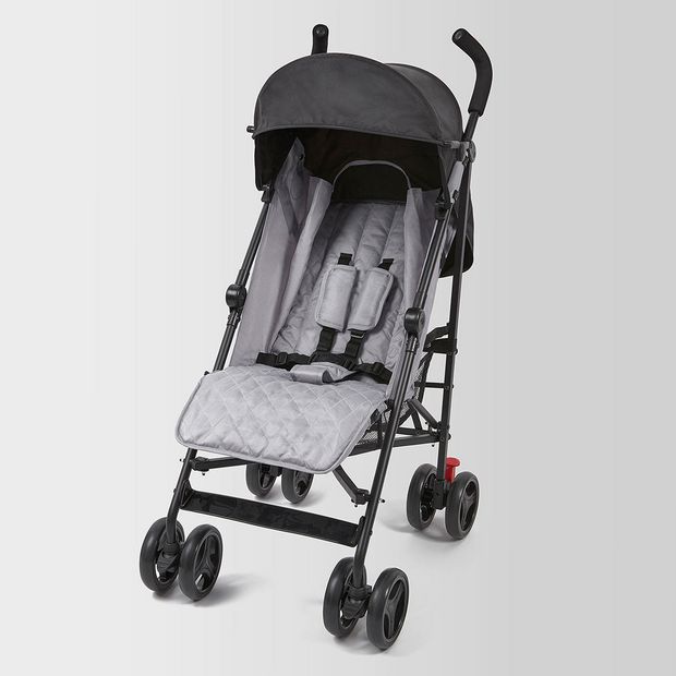 stroller reviews australia