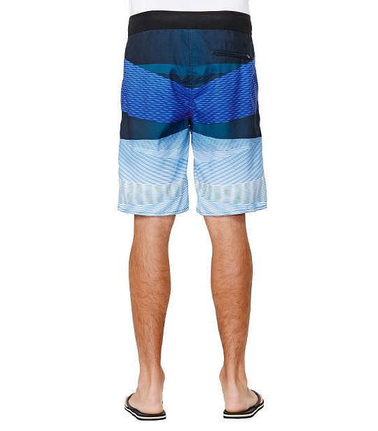 Print Boardshorts 2 of 3