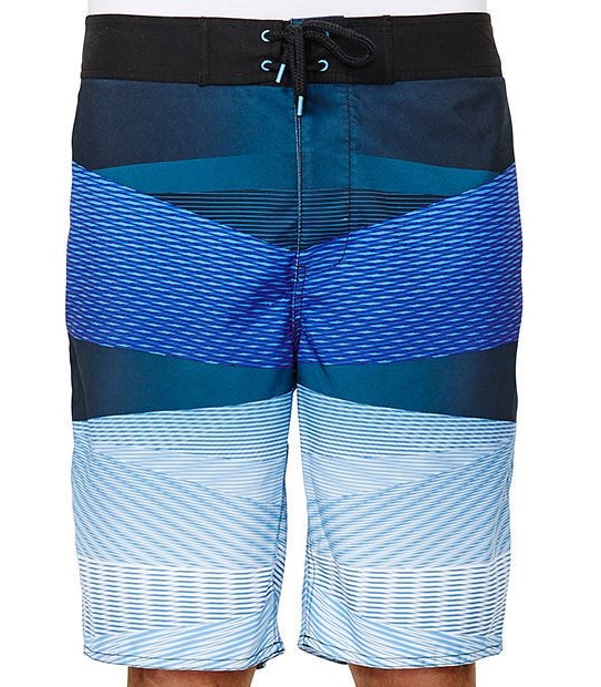 Print Boardshorts 3 of 3