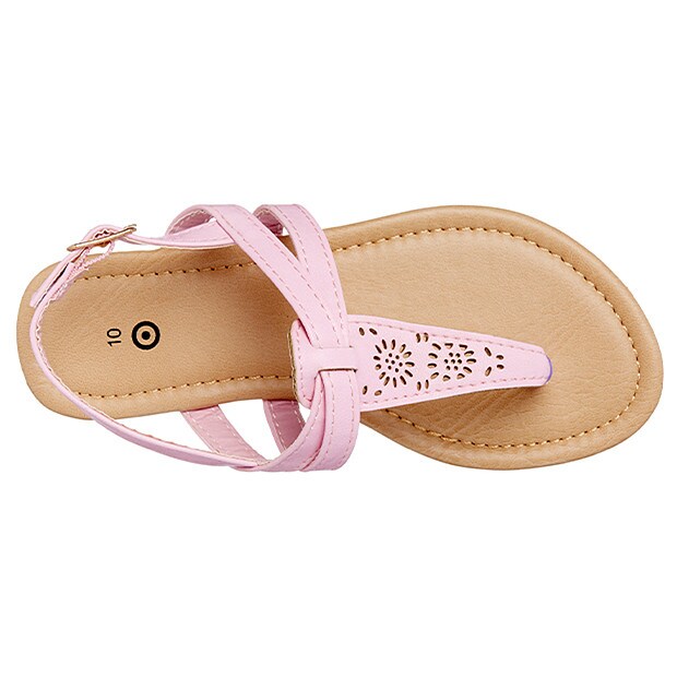fiona laser cut sandals pink target australia fiona laser cut sandals pink target australia