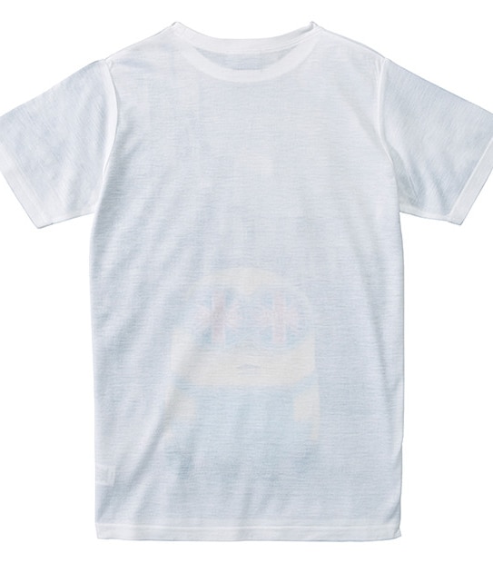Minions Short Sleeve Print T-Shirt 