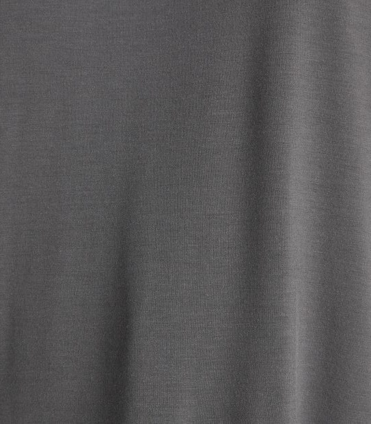 Soft Comfort Jersey Sleep T-Shirt