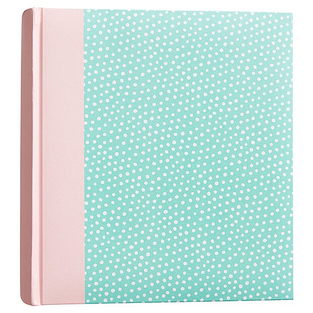molli mimi 200 photo album target photo albums
