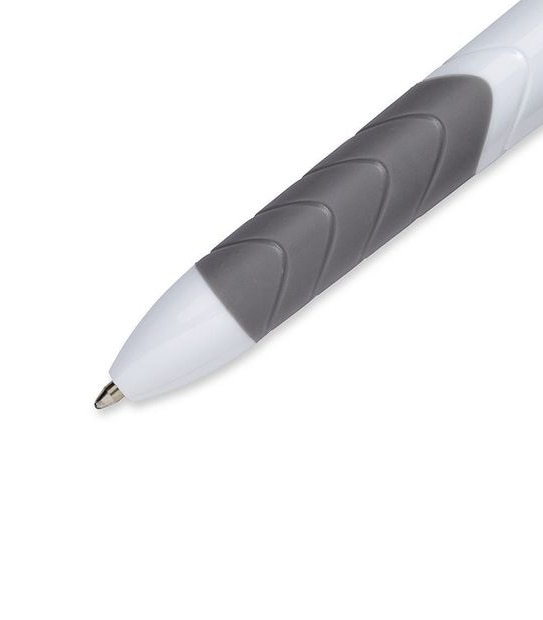 Paper Mate InkJoy Quatro Retractable Ballpoint Business Pen
