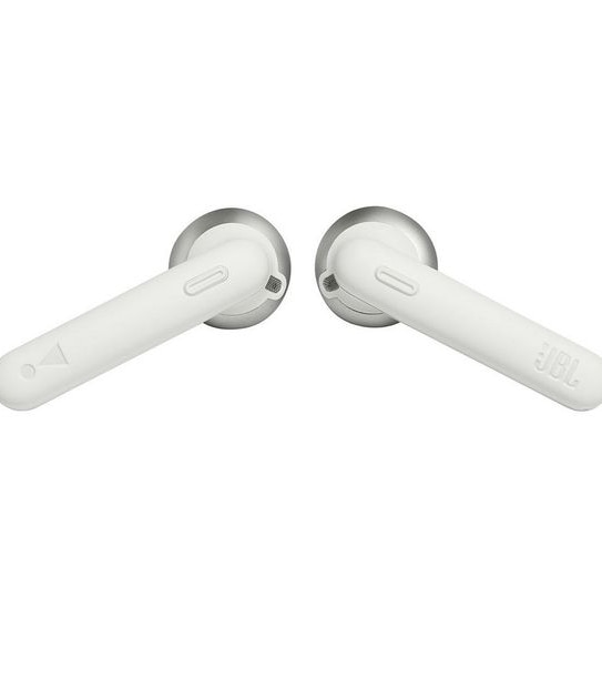 JBL Tune 220 True Wireless Earphones