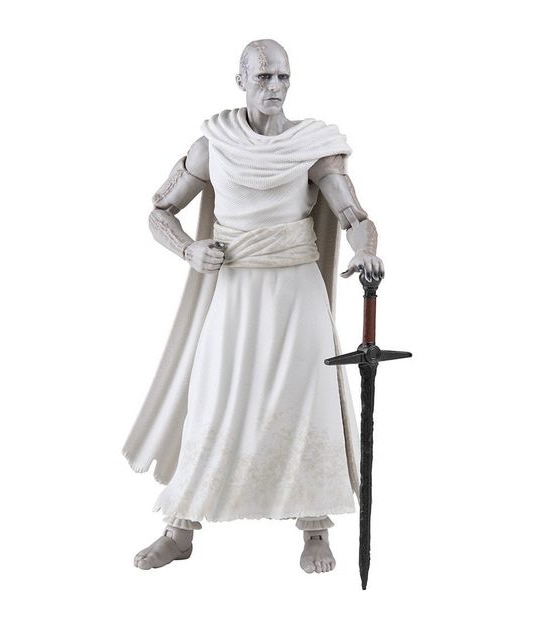 Marvel Studios THOR Legends Series Collection Figure - Assorted*