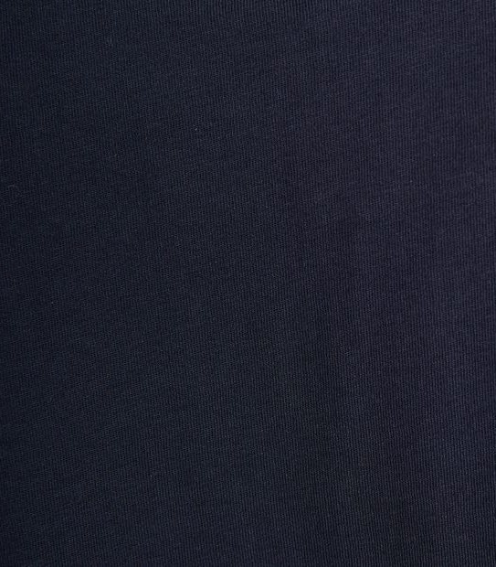 Supima Cotton Tank Top