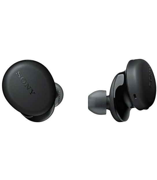 Sony True Wireless Headphones