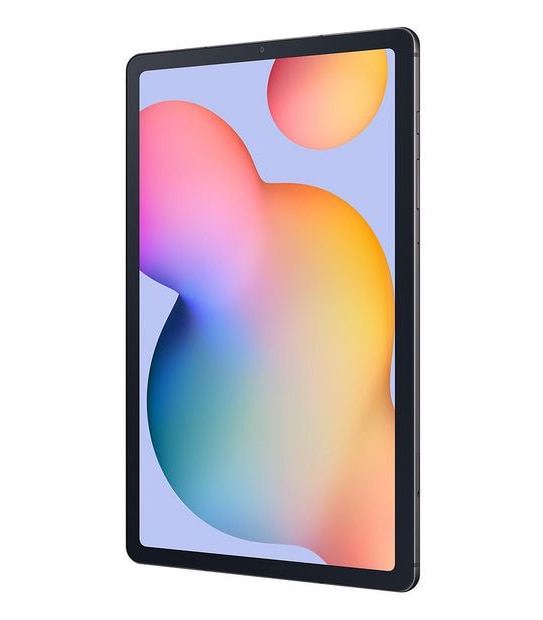 Samsung Galaxy Tab S6 Lite 2 of 4