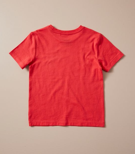 Hot Wheels T-shirt
