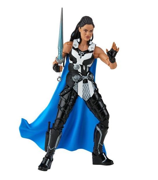 Marvel Studios THOR Legends Series Collection Figure - Assorted*