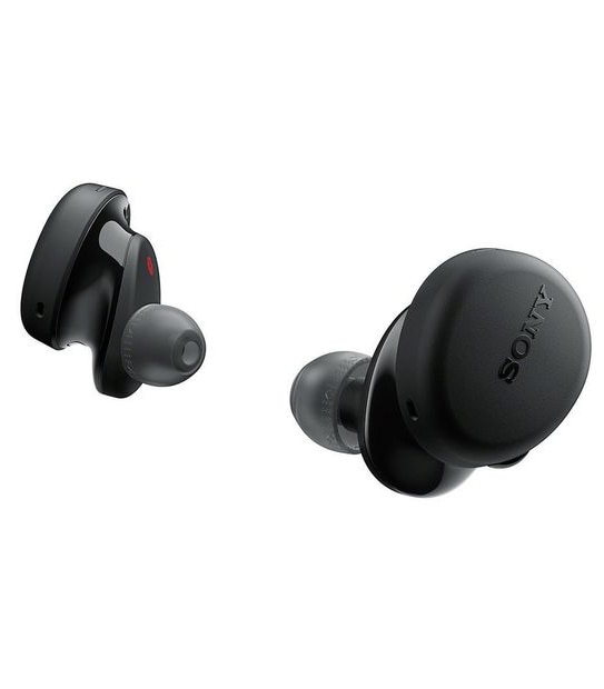 Sony True Wireless Headphones