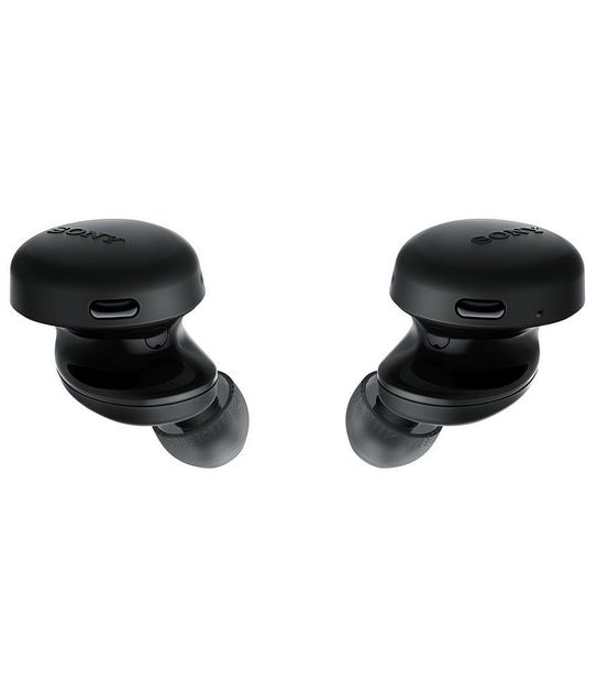 Sony True Wireless Headphones