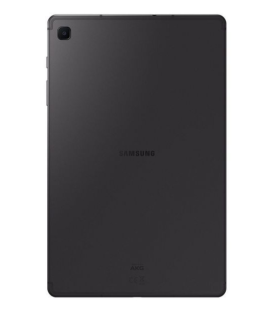 Samsung Galaxy Tab S6 Lite 4 of 4
