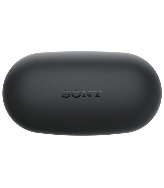 Sony True Wireless Headphones