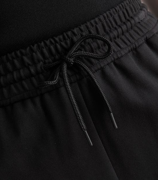 Preview Ponte Jogger Pants