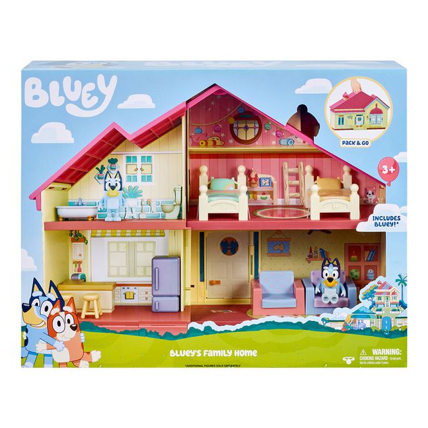 doll house target australia