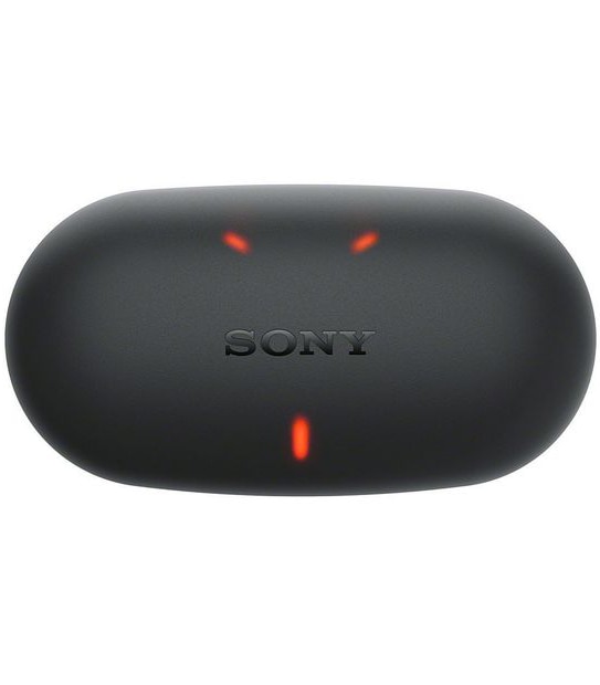 Sony True Wireless Headphones
