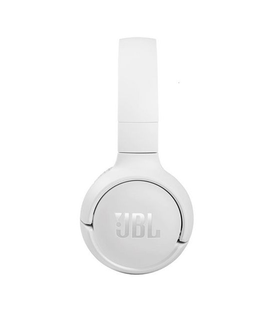 JBL T510 BT Headphones