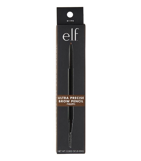 e.l.f Ultra Precise Brow Pencil