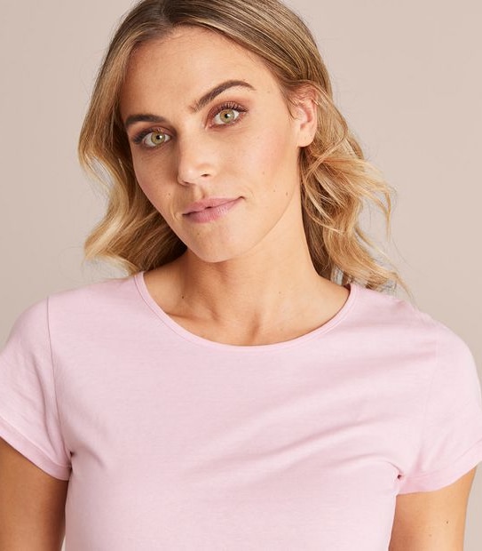 Core Sleep TShirt Target Australia