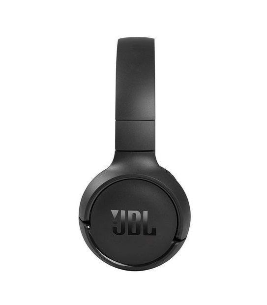JBL T510 BT Headphones